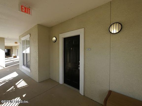 2nd image of 8290 GATE Parkway W #135