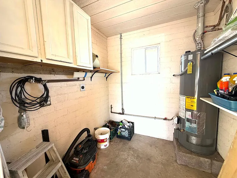 15841 N Sunny Ln #1 — Photo 17
