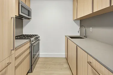 Rented by Brookfield (Funnel)