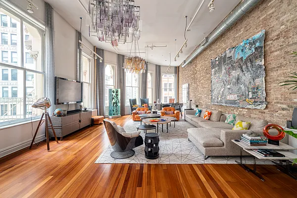 Rented by Douglas Elliman | media 11