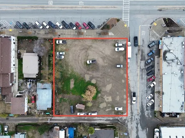 1337 Mission St #12, San Miguel, CA 93451