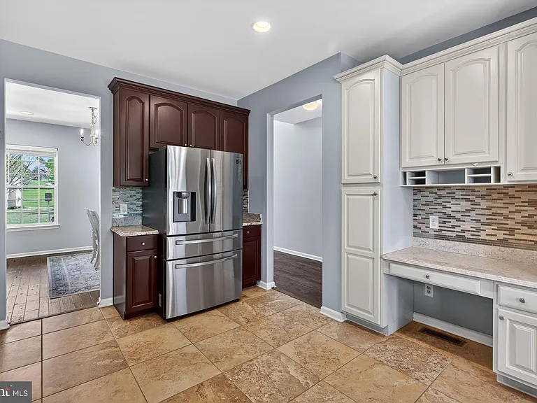 815 S Haines Cir — Photo 8