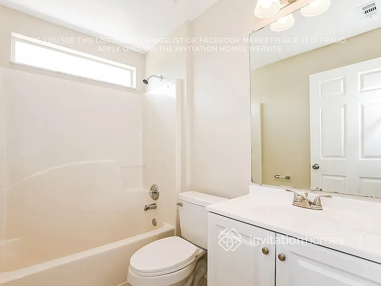 2830 Chalmer St — Photo 10