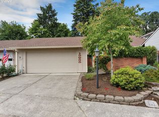15955 SW Brentwood Ct, Tigard, OR 97224
