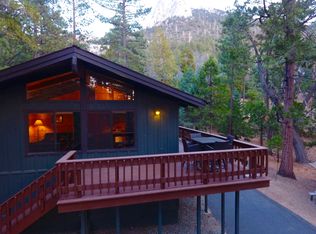24796 Fern Valley Rd, Idyllwild, CA 92549