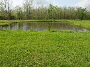 4449 Fm 1011 Rd, Liberty, TX 77575