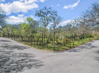 8 Sugar Shack Dr, Austin, TX 78746