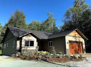 23545 Mosier Rd, Sedro Woolley, WA 98284