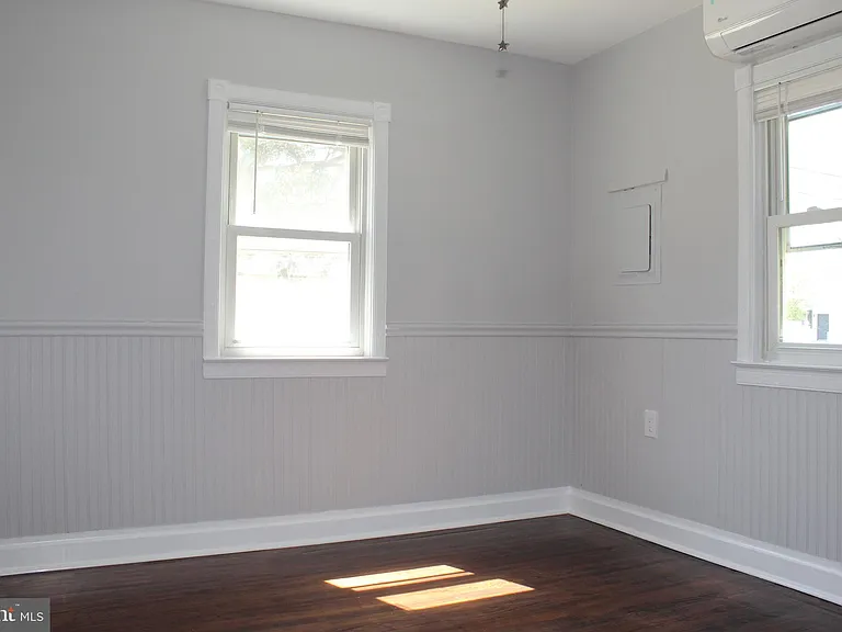 7 Cedar Dr — Photo 16