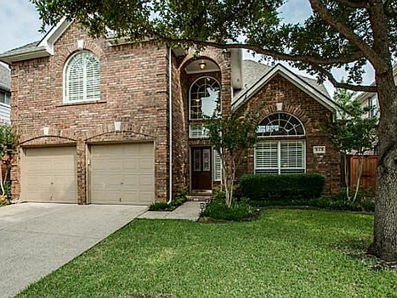 5th image of 315 Riverwalk Ln