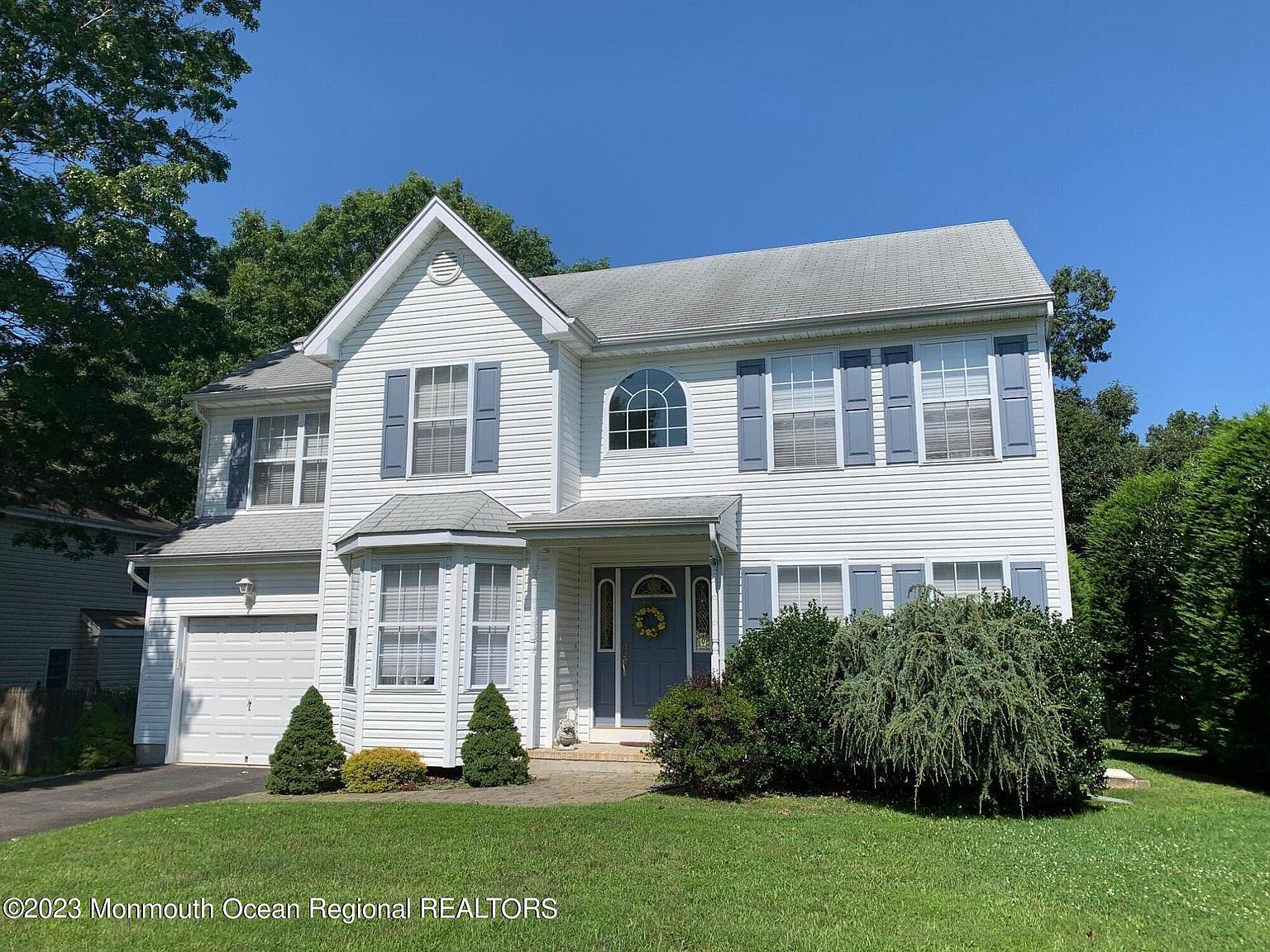 182 Anchor Avenue, Manahawkin, NJ 08050 MLS 22322180 Zillow