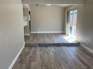 6044 Margo Dr, Orangevale, CA 95662