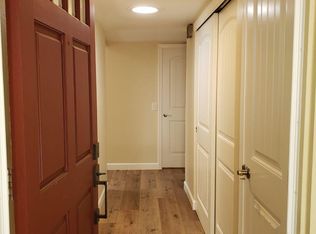 2641 Meadow Glen Pl, San Ramon, CA 94583