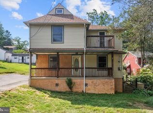 207 Bortondale Rd, Media, PA 19063