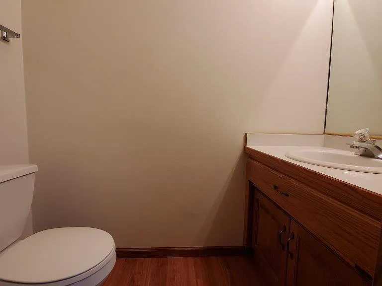 Tucker Pointe — Photo 36
