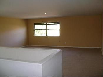 4th image of 5391 S Wilson Dr