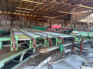 3016 Highway 81, Fall Branch, TN 37656