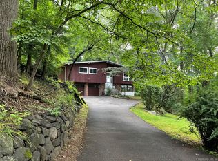 20 John Cava Lane, Cortlandt Manor, NY