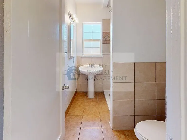 10051 E Lyons Rd — Photo 14