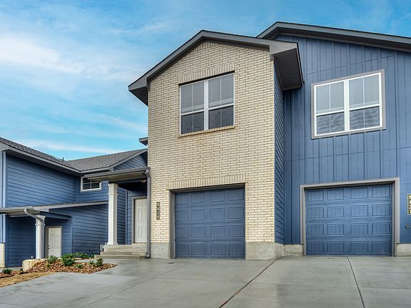 2nd image of 8429 Adelaide Dr #1