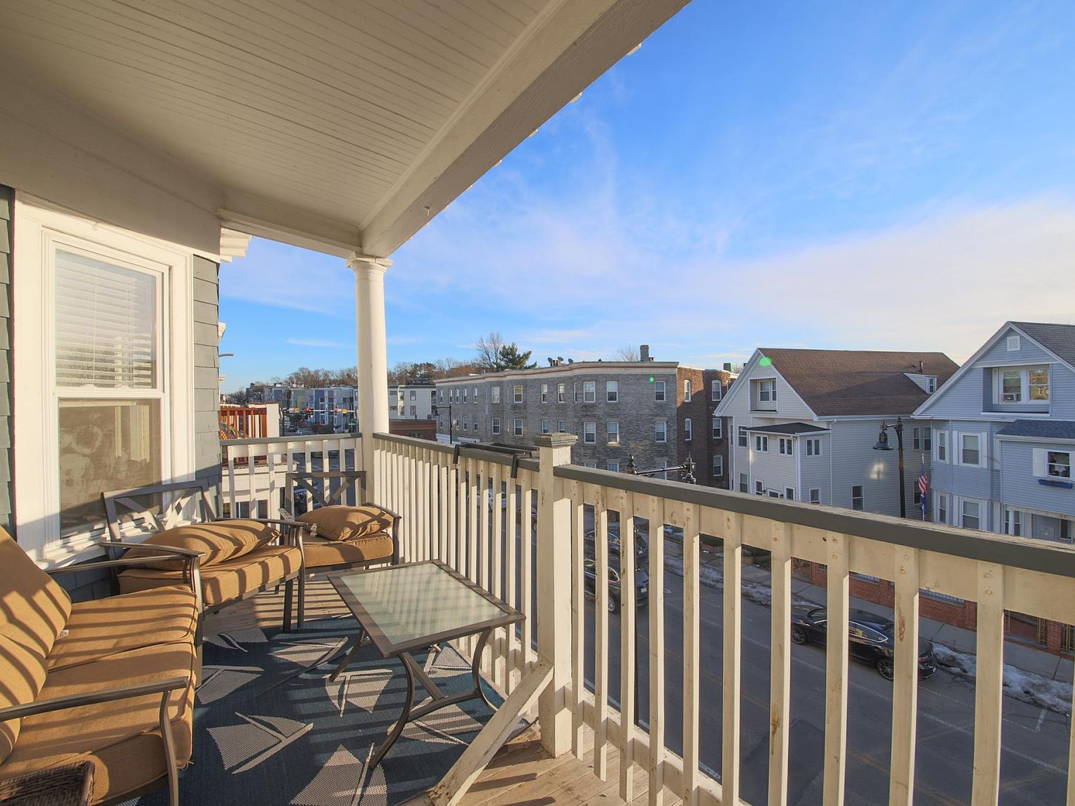 38 Neponset Ave 3, Dorchester, MA 02122 Zillow