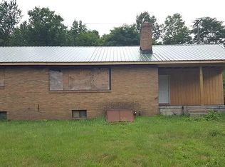 106 Liberty St #O, Monticello, NY 12701