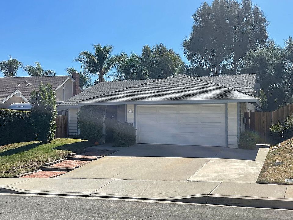 1st image of 4016 Santa Tomas Pl