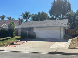 4016 Santa Tomas Pl, Thousand Oaks, CA 91320