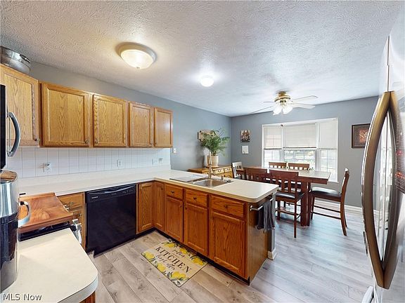 4th image of 167 Marwyck Place Ln