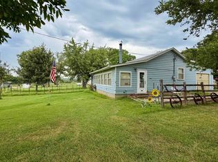 469 Aa70 Rd, Fall River, KS 67047