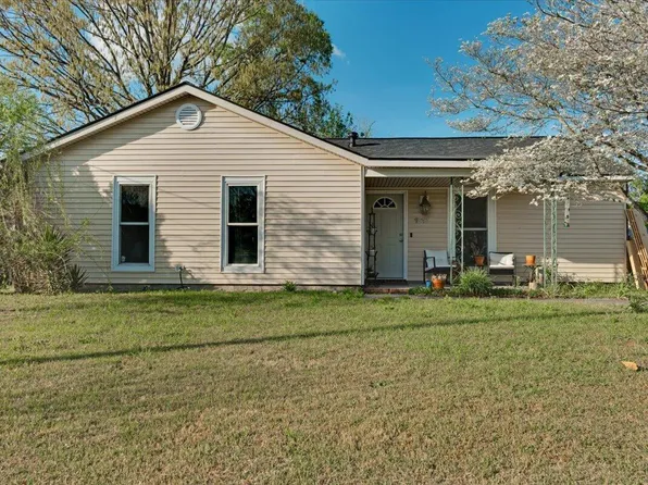 1817 Covington Place, Augusta, GA 30906