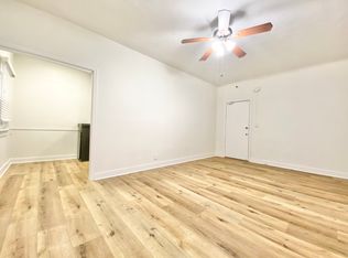 456 S Catalina St #402, Los Angeles, CA 90020
