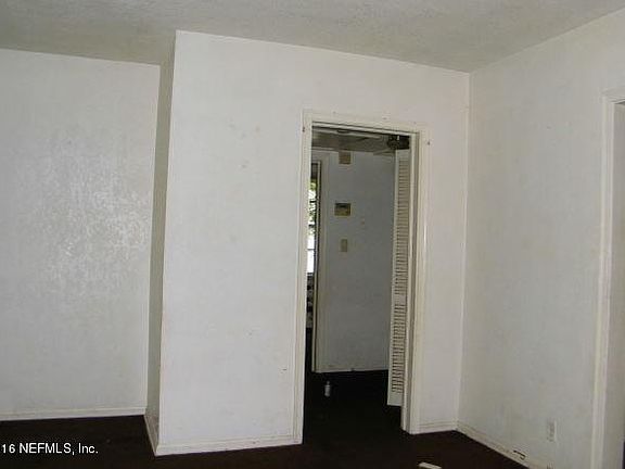 2nd image of 2118 ALLANDALE Circle W