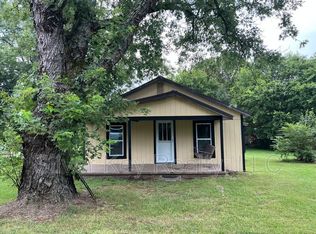 110 Charlie Monroe Rd, Sweetwater, TN 37874