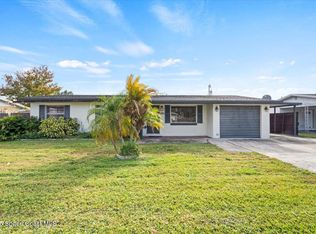 2485 Dianne Dr, Cocoa, FL 32926