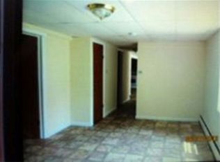 19 Oakland Ave, Walden, NY