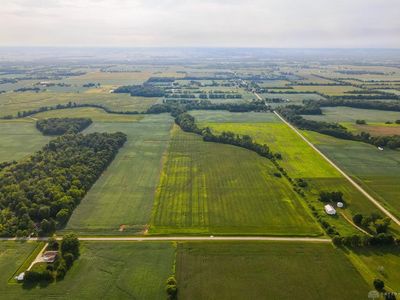 0 Union Shelby Rd, Piqua, OH, 45356