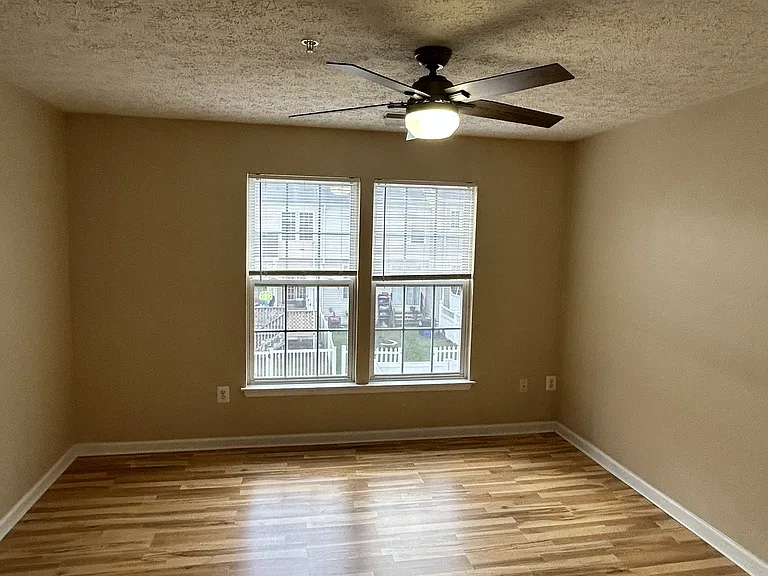 4954 Bristle Cone Cir — Photo 14