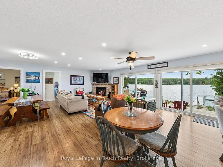 86 Andrew Dr — Photo 16
