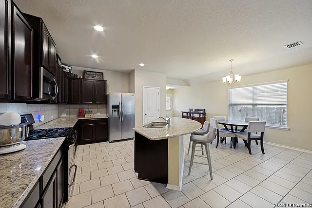 10518 Rhyder Rdg — Photo 9