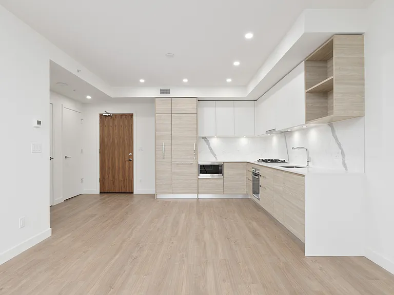 595 Austin Ave #1507 — Photo 3