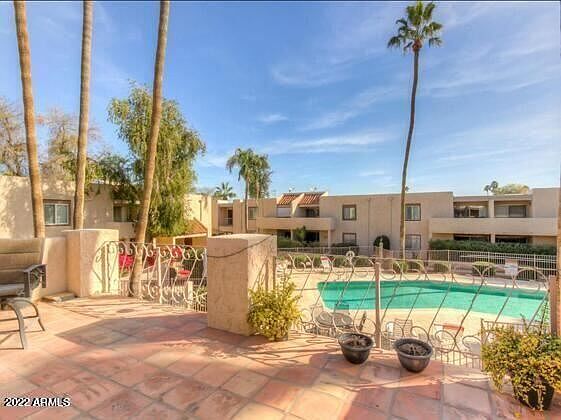 1st image of 3313 N 68th St #216