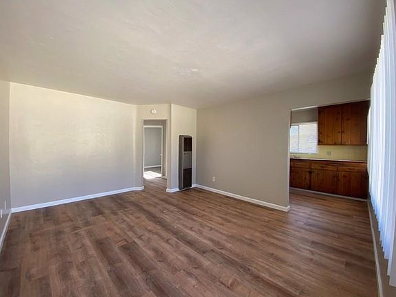 3rd image of 4229.5 47th St #4229.5