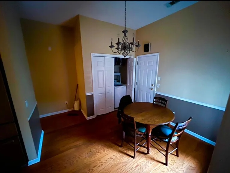 93 Egrets Way Ln — Photo 3