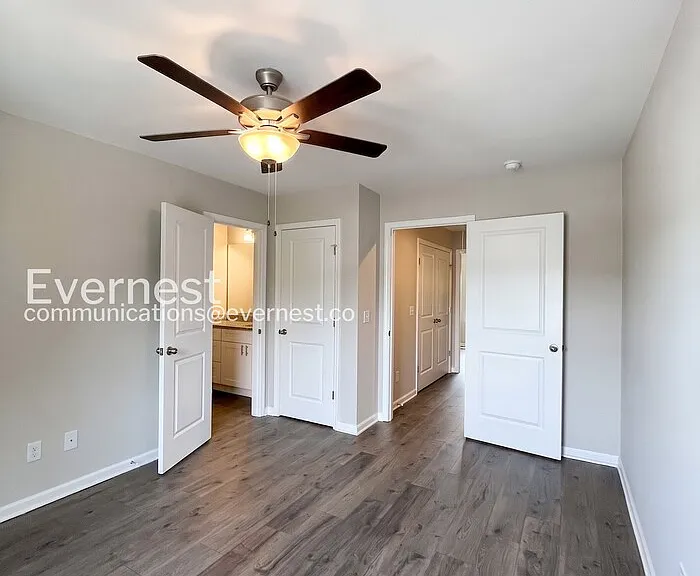 204 Tara Ct — Photo 19