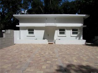 10153 SW 186th Ave, Dunnellon, FL 34432