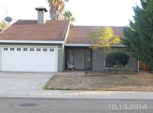 8616 Walnut Ridge Way, Sacramento, CA 95828