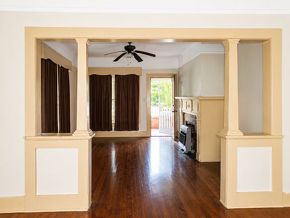 4th image of 1128 Robinson St #1