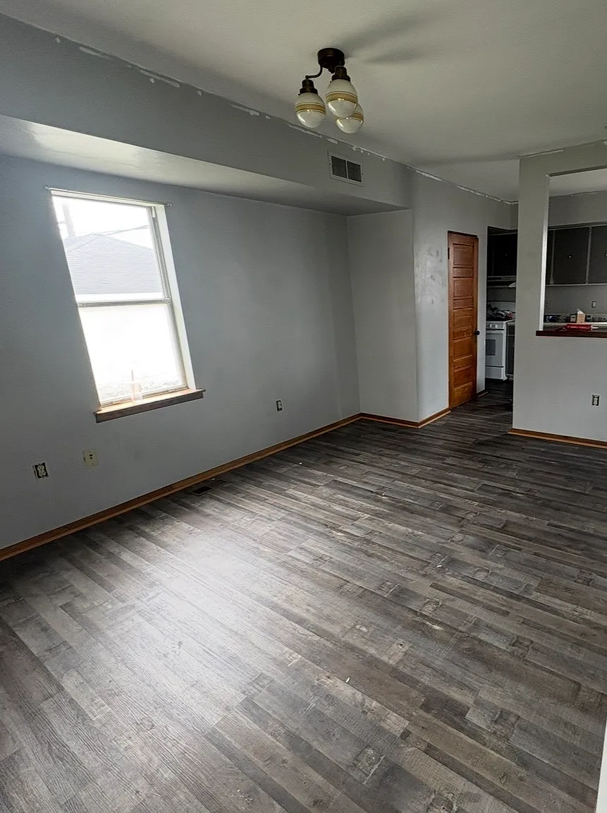2 bed, 1050 sqft, $1,450 — Photo 4