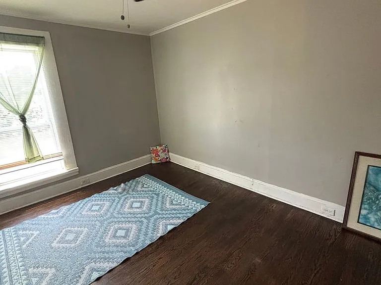1114 S Aspen St — Photo 28